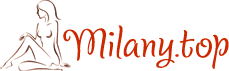 Жіноча нижня білизна оптом від Milany